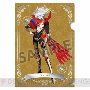 『フェイト/エクステラ』グッズを一挙紹介。キーホルダー、手帳型スマホケース、モバイルバッテリーなど