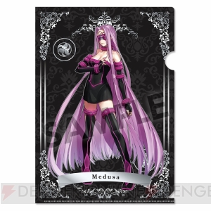 『フェイト/エクステラ』グッズを一挙紹介。キーホルダー、手帳型スマホケース、モバイルバッテリーなど