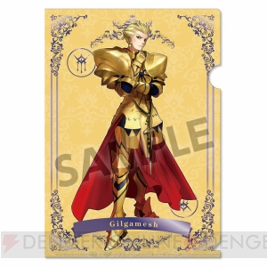 『フェイト/エクステラ』グッズを一挙紹介。キーホルダー、手帳型スマホケース、モバイルバッテリーなど