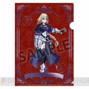 『フェイト/エクステラ』グッズを一挙紹介。キーホルダー、手帳型スマホケース、モバイルバッテリーなど