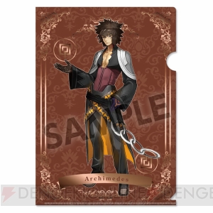 『フェイト/エクステラ』グッズを一挙紹介。キーホルダー、手帳型スマホケース、モバイルバッテリーなど