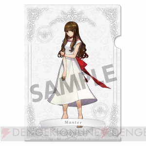 『フェイト/エクステラ』グッズを一挙紹介。キーホルダー、手帳型スマホケース、モバイルバッテリーなど