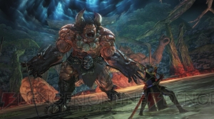 PS4『討鬼伝 極』Best版が12月22日発売。臨場感ある和の世界と圧倒的爽快感のアクションを楽しもう