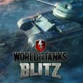 『WoT Blitz』がSteamに対応。初登場の車輌が含まれた特別パッケージも販売