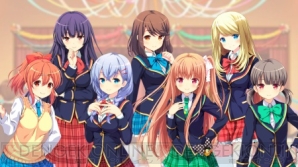 【11月10日の記事まとめ】