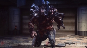 『LET IT DIE（レットイットダイ）』