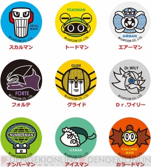 ロックマン エグゼ ハナヤシキミッション2”開催決定。バトル