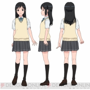 【11月11日の記事まとめ】