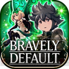 【11月11日の記事まとめ】