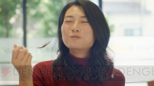 ココイチの定番はポークカレーだけじゃない。サンダーバード2号が女性客の注文の悩みを解決（救助）