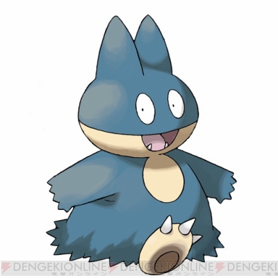 ポケモン サン ムーン 幻のポケモン マギアナ 本気を出すカビゴンに進化するゴンベを紹介 電撃オンライン
