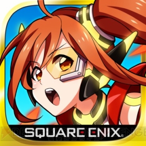 まさかのボウリング×バトルレース。SQEX『ランキャン』がROUND1とコラボ