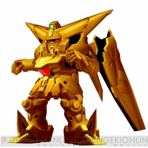 『スーパーロボット大戦X-Ω（クロスオメガ）』
