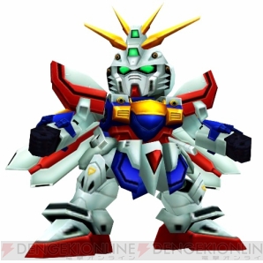 『スーパーロボット大戦X-Ω（クロスオメガ）』