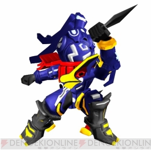 『スーパーロボット大戦X-Ω（クロスオメガ）』