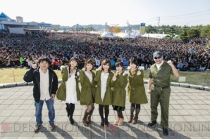 【11月15日の記事まとめ】