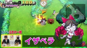 【11月15日の記事まとめ】