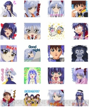 【11月15日の記事まとめ】