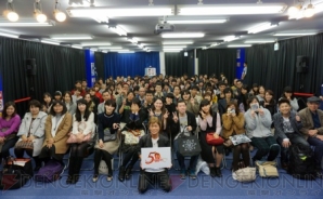 【11月15日の記事まとめ】