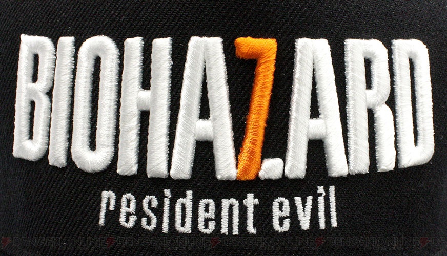 カプコン biohazard コレクション ロケットランチャー型 クッション