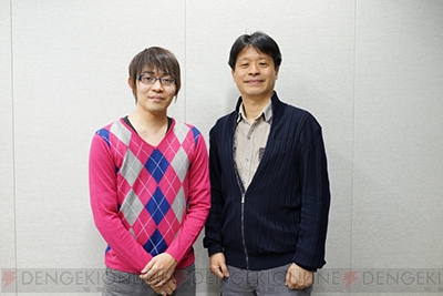 『メビウス ファイナルファンタジー』