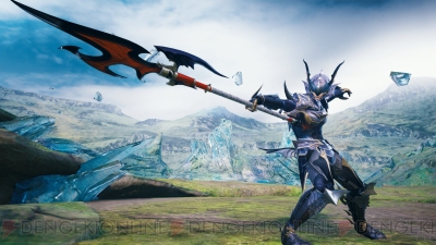 『メビウス ファイナルファンタジー』