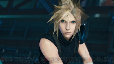 『メビウス ファイナルファンタジー』