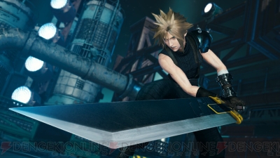 『メビウス ファイナルファンタジー』