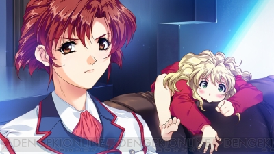 (未使用･未開封品)　DESIRE remaster ver. - PS Vita qdkdu57 DESIRE remaster ver. PS Vita (JPN) デザイア ヴィータ