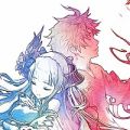 セガ新作『ソウルリバース ゼロ』11月21日配信決定。英霊が戦うリッチなRPG