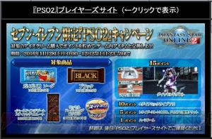 『PSO2』ドロップ限定で星14武器が解禁。新ペット・レドランやプレイヤー同士が戦うバトルアリーナの情報公開