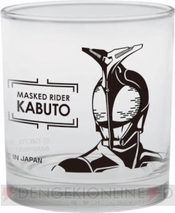 仮面ライダー生誕45周年記念『一番くじ』で18シリーズの平成ライダーたちが集結