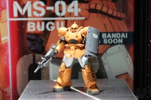 “ガンプラ EXPO ワールドツアージャパン 2016 WINTER”