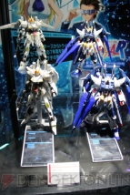 “ガンプラ EXPO ワールドツアージャパン 2016 WINTER”