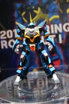 “ガンプラ EXPO ワールドツアージャパン 2016 WINTER”