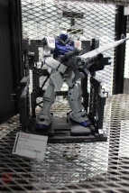 “ガンプラ EXPO ワールドツアージャパン 2016 WINTER”