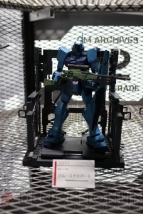 “ガンプラ EXPO ワールドツアージャパン 2016 WINTER”