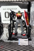 “ガンプラ EXPO ワールドツアージャパン 2016 WINTER”