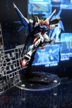 “ガンプラ EXPO ワールドツアージャパン 2016 WINTER”