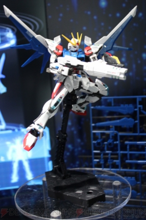 “ガンプラ EXPO ワールドツアージャパン 2016 WINTER”