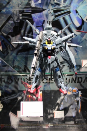 “ガンプラ EXPO ワールドツアージャパン 2016 WINTER”