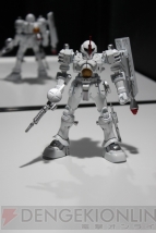 “ガンプラ EXPO ワールドツアージャパン 2016 WINTER”