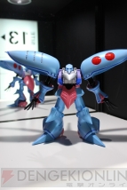 “ガンプラ EXPO ワールドツアージャパン 2016 WINTER”