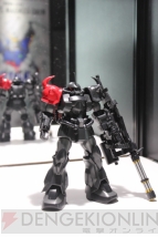 “ガンプラ EXPO ワールドツアージャパン 2016 WINTER”