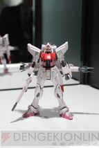 “ガンプラ EXPO ワールドツアージャパン 2016 WINTER”