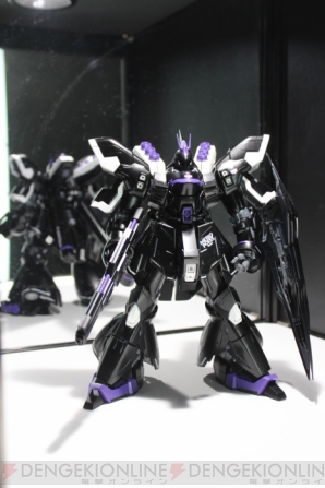 “ガンプラ EXPO ワールドツアージャパン 2016 WINTER”