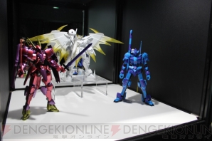 “ガンプラ EXPO ワールドツアージャパン 2016 WINTER”