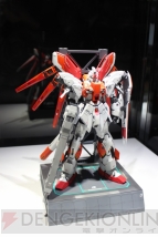 “ガンプラ EXPO ワールドツアージャパン 2016 WINTER”