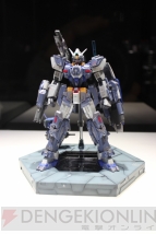 “ガンプラ EXPO ワールドツアージャパン 2016 WINTER”