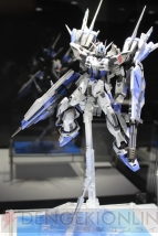 “ガンプラ EXPO ワールドツアージャパン 2016 WINTER”